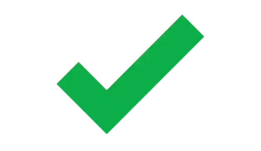 Kvemiraldu crypto asset