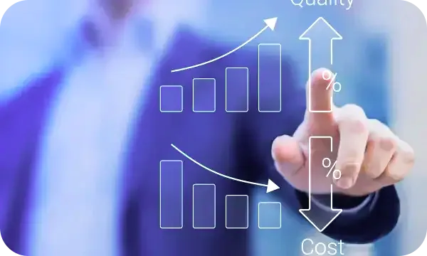 Kvemiraldu finanza e investimenti