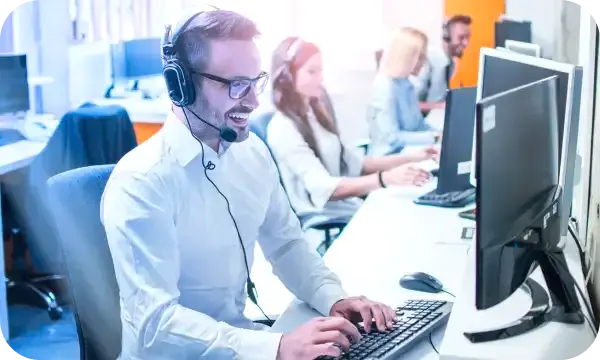 Kvemiraldu investimenti digitali