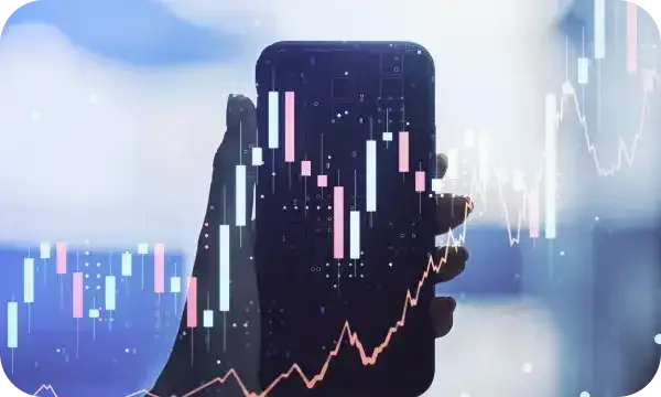 Kvemiraldu trading online Italia