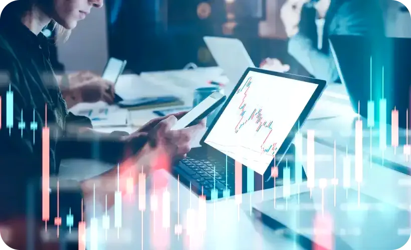 Kvemiraldu strategia crypto